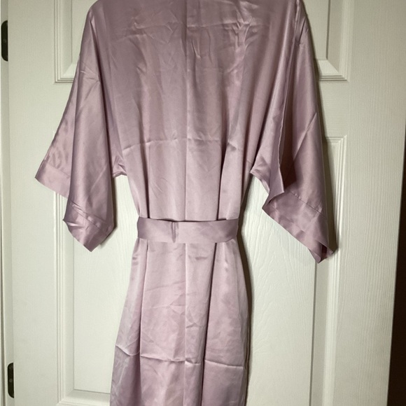 NWT Sioro Women’s Robe - Picture 3 of 7